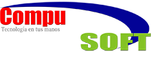 logo compusoft