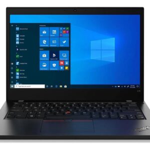 Computadora Lenovo 14", Ryzen 3,8gbram,128ssd