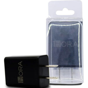 Cargador sin cable cargador 2.0A -GAR107