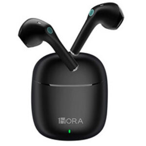 Audífonos inalámbricos-AUT201