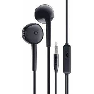 Audífonos alámbricos 3.5mm-AUT117