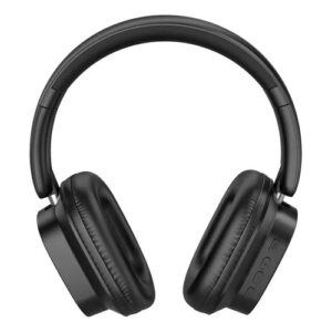 Audífonos inalámbricos bluetooh AUT250