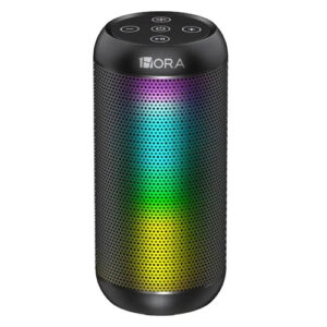 BOCINA INALAMBRICA-BOC042