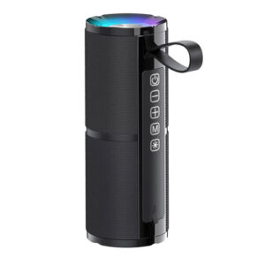 BOCINA INALAMBRICA-BOC060