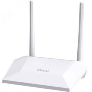 Router imou hr300