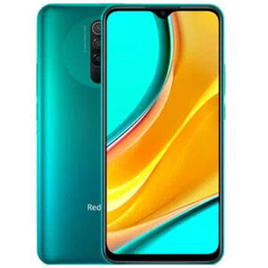 CELULAR XIAOM REDMI A 1