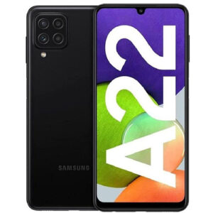 CELULAR SAMSUNG A22