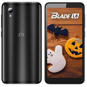 CELULAR ZTE BLADE L8
