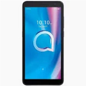 CELULAR ALCATEL 1B