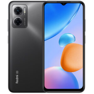 CELULAR XIAOM REDMI 10A