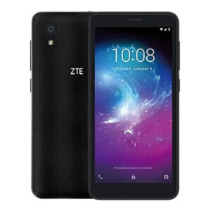 CELULAR ZTE A3 LITE 5