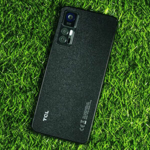 CELULAR TCL A 30