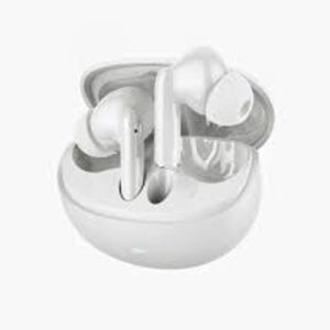 AUDIFONO TWS BLUETOOH G-TIDE L42 BLANCO