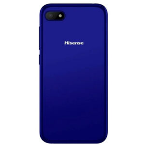 CELULAR HISENSE V3