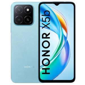 CELULAR HONOR X5 B
