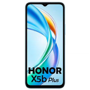 CELULAR HONOR X5  B  PLUS