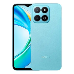 CELULAR HONOR PLAY9A
