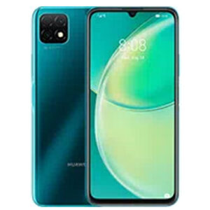 CELULAR HUAWEI NOVA  Y60