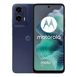 CELULAR MOTOROLA G35 5G