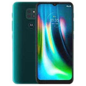 CELULAR MOTOROLA G9 PLAY