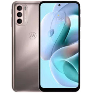 CELULAR MOTOROLA G41