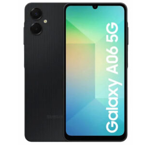 CELULAR SAMSUNG A06 5G