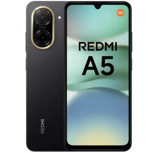 CELULAR XIAOM REDMI A 5