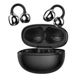 AUDIFONO BLUETOOH TWS G-TIDE CLIP 1