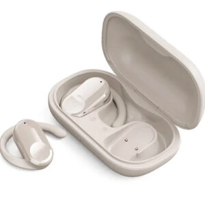 AUDIFONO TWS BLUETOOH G-TIDE 5.3 OWS 400MAH