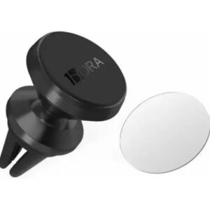 SOPORTE MAGNETICO 1HORA PJ033 REJILLA CLIMA