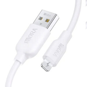 CABLE 1HORA IPHONE CAB238