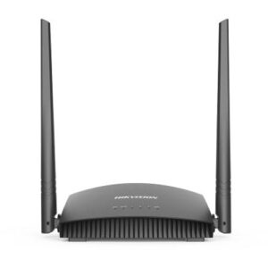 ROUTER HIKVISION WR3N 300MBPS