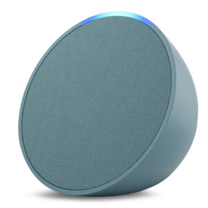 ALEXA ECHO POP VERDE