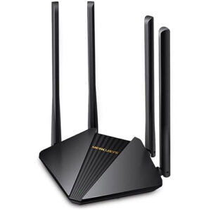 ROUTER MERCUSYS MW305R 300MBPS