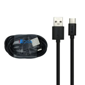 CABLE 1HORA TIPO C GRANEL CAB244