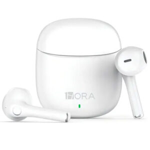 AUDIFONOS 1HORA BLUETOOH TWS TIPO C AUT201