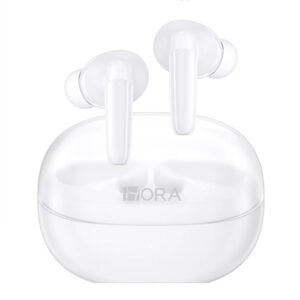 AUDIFONOS INALAMBRICOS TWS BLUETOOH AUT 114