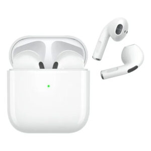 AUDIFONOS INALAMBRICOS TWS BLUETOOH AUT 119