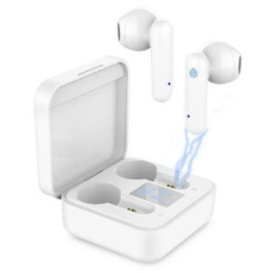 AUDIFONOS 1HORA TWS AUT 120