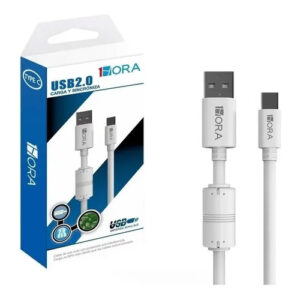 CABLE 1HORA TIPO C  CAB150