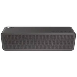 BOCINA 1HORA BLUETOOTH BOC250 NEGRA