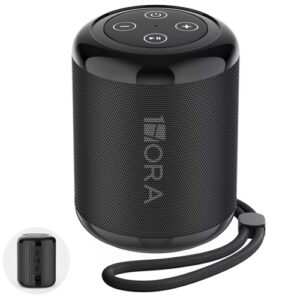 BOCINA 1HORA BLUETOOTH BOC 062