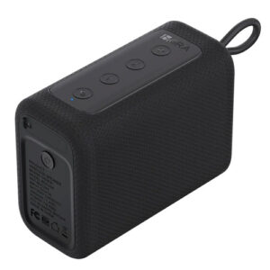 BOCINA 1HORA BLUETOOTH BOC244