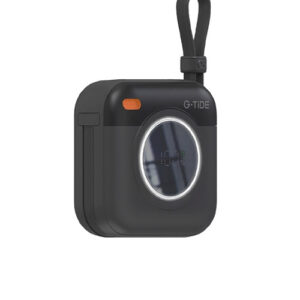 BATERIA G-TIDE CARGA MAGNETICA MULTI X1 10000MA