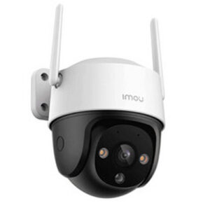 CAMARA IMOU CRUISER SE+ 5MP WIFI, RJ45 5MP