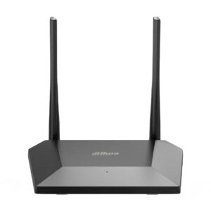 ROUTER DAHUA N300 DH-N3