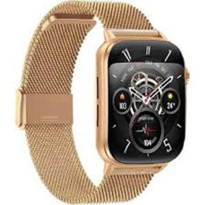 RELOJ SMARTWATCH G-TIDE S6 PRO 1.95", 300MAH 410X502