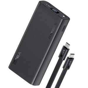 BATERIA PORTATIL 1HORA POWERBANK  GAR158