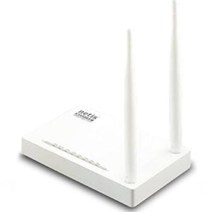 ROUTER NETIS WF2419E 300MBPS