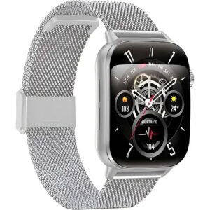 RELOJ SMARTWATCH G-TIDE S6 PRO 1.95", 300MAH 410X502